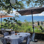 La Tivollière