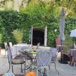 La Tivollière