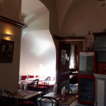 Le Grand Café
