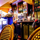 Bella Italia Chester