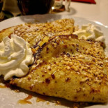 Bohemia Restaurant