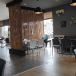 Boulangerie Charlotte
