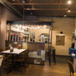 Eatdoori Indisches Mainz