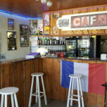 Brasserie Les 3 A
