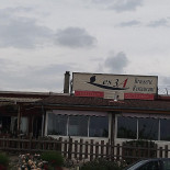 Brasserie Les 3 A