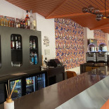 Hyp'bistro Saint Marcellin