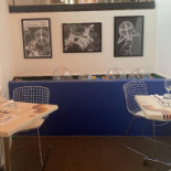Hyp'bistro Saint Marcellin