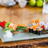 Fako Asian Cuisine