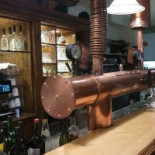 Gasthaus Alter Wirt