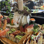 Sakura Sushibar
