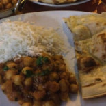 Little India Street Kitchen