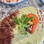 Milan Gastro
