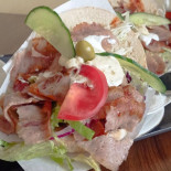 Habibi Döner