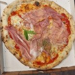 La Pignata ëth