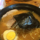 Yukiguni