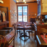 Le Comptoir Canaille