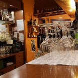 Le Comptoir Canaille