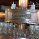 Augustiner Bräustuben