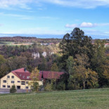 Schlatterhöhe