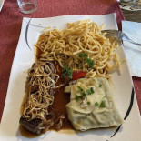 Schlatterhöhe