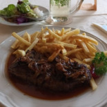 Schlatterhöhe