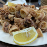 Asador O'remo