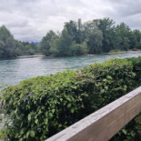 Campagna