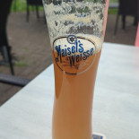 Villa Journal Frühstück Café Bar Restaurant