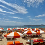Les Sablettes