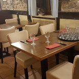 La Terrasse