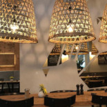 Cotidiano Schwabing