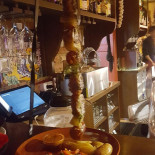La Tasca Flamenca Bar De Tapas Restaurant