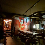 Geisha Hohenzollernstraße