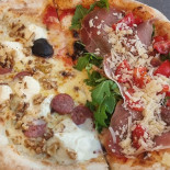 Pizzamore Da Giovanni