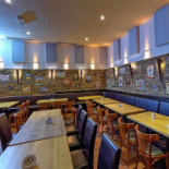 Indian Cave Karaoke Bar München Indian Restaurant