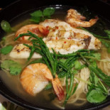 Wagamama