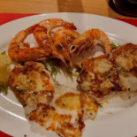 El Cid