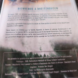 Ferme Et Auberge Breitzhousen