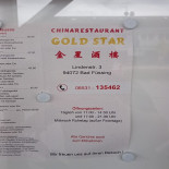 Shanghai