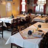 Bierhaus