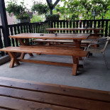 Bierhaus