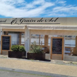 Ô Grain De Sel