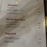 Gasthaus Hirschen