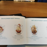 Bergrestaurant Roggen