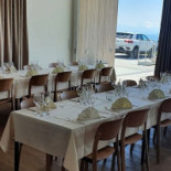 Bergrestaurant Roggen