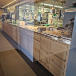 Bergrestaurant Roggen