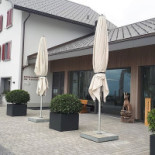Bergrestaurant Roggen