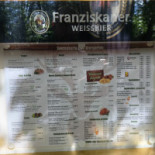 Cbc Biergarten Schützenhaus Korber Kopf