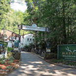 Cbc Biergarten Schützenhaus Korber Kopf