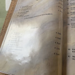 Pizzeria La Fattoria